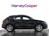 Audi Q3 2.0 TDI Quattro S Line 5dr S Tronic