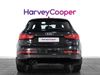 Audi Q3 2.0 TDI Quattro S Line 5dr S Tronic