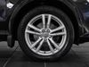 Audi Q3 2.0 TDI Quattro S Line 5dr S Tronic