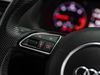 Audi Q3 2.0 TDI Quattro S Line 5dr S Tronic