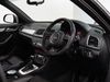 Audi Q3 2.0 TDI Quattro S Line 5dr S Tronic