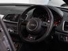 Audi Q3 2.0 TDI Quattro S Line 5dr S Tronic