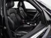 Audi Q3 2.0 TDI Quattro S Line 5dr S Tronic