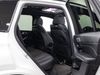 BMW X5 xDrive30d M Sport 5dr Auto