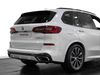 BMW X5 xDrive30d M Sport 5dr Auto
