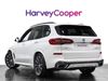 BMW X5 xDrive30d M Sport 5dr Auto