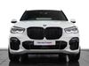 BMW X5 xDrive30d M Sport 5dr Auto