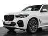 BMW X5 xDrive30d M Sport 5dr Auto