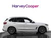 BMW X5 xDrive30d M Sport 5dr Auto