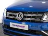 Volkswagen Amarok D/Cab Pick Up Highline 3.0 V6 TDI 204 BMT 4M Auto [VAT QUALIFYING]