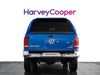Volkswagen Amarok D/Cab Pick Up Highline 3.0 V6 TDI 204 BMT 4M Auto [VAT QUALIFYING]