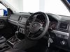 Volkswagen Amarok D/Cab Pick Up Highline 3.0 V6 TDI 204 BMT 4M Auto [VAT QUALIFYING]