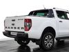 Ford Ranger Pick Up Double Cab Wildtrak 2.0 EcoBlue 213 Auto [+VAT]