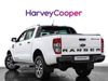 Ford Ranger Pick Up Double Cab Wildtrak 2.0 EcoBlue 213 Auto [+VAT]