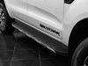 Ford Ranger Pick Up Double Cab Wildtrak 2.0 EcoBlue 213 Auto [+VAT]