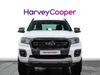Ford Ranger Pick Up Double Cab Wildtrak 2.0 EcoBlue 213 Auto [+VAT]