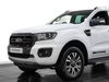 Ford Ranger Pick Up Double Cab Wildtrak 2.0 EcoBlue 213 Auto [+VAT]