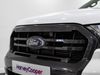 Ford Ranger Pick Up Double Cab Wildtrak 2.0 EcoBlue 213 Auto [+VAT]