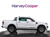 Ford Ranger Pick Up Double Cab Wildtrak 2.0 EcoBlue 213 Auto [+VAT]