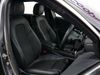 Mercedes-Benz A Class A200 Sport Executive 5dr Auto