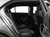 Mercedes-Benz A Class A200 Sport Executive 5dr Auto