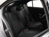 Mercedes-Benz A Class A200 Sport Executive 5dr Auto