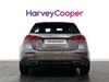 Mercedes-Benz A Class A200 Sport Executive 5dr Auto