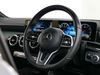 Mercedes-Benz A Class A200 Sport Executive 5dr Auto