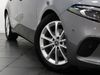 Mercedes-Benz A Class A200 Sport Executive 5dr Auto