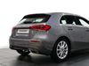 Mercedes-Benz A Class A200 Sport Executive 5dr Auto