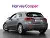 Mercedes-Benz A Class A200 Sport Executive 5dr Auto