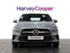 Mercedes-Benz A Class A200 Sport Executive 5dr Auto