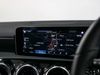 Mercedes-Benz A Class A200 Sport Executive 5dr Auto