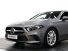 Mercedes-Benz A Class A200 Sport Executive 5dr Auto