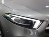 Mercedes-Benz A Class A200 Sport Executive 5dr Auto