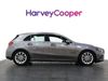 Mercedes-Benz A Class A200 Sport Executive 5dr Auto