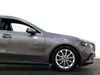 Mercedes-Benz A Class A200 Sport Executive 5dr Auto