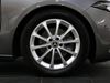 Mercedes-Benz A Class A200 Sport Executive 5dr Auto