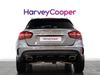 Mercedes-Benz GLA Class GLA 220d 4Matic AMG Line Premium 5dr Auto