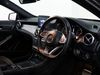 Mercedes-Benz GLA Class GLA 220d 4Matic AMG Line Premium 5dr Auto