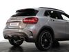 Mercedes-Benz GLA Class GLA 220d 4Matic AMG Line Premium 5dr Auto