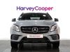 Mercedes-Benz GLA Class GLA 220d 4Matic AMG Line Premium 5dr Auto