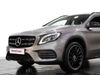 Mercedes-Benz GLA Class GLA 220d 4Matic AMG Line Premium 5dr Auto