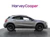 Mercedes-Benz GLA Class GLA 220d 4Matic AMG Line Premium 5dr Auto