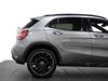 Mercedes-Benz GLA Class GLA 220d 4Matic AMG Line Premium 5dr Auto