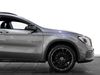 Mercedes-Benz GLA Class GLA 220d 4Matic AMG Line Premium 5dr Auto