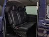 Mercedes-Benz Vito Sport Crew Van 9G-Tronic 119CDI L2 