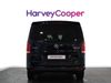 Mercedes-Benz Vito Sport Crew Van 9G-Tronic 119CDI L2 