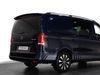 Mercedes-Benz Vito Sport Crew Van 9G-Tronic 119CDI L2 
