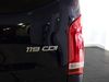 Mercedes-Benz Vito Sport Crew Van 9G-Tronic 119CDI L2 